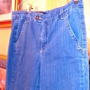 Gloria Vanderbilt Vintage jeans